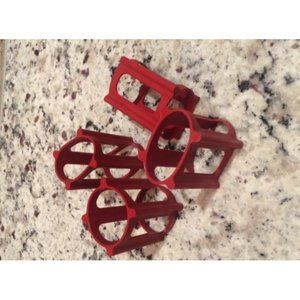 SkaterTrainers- Skateboard Tricks Fast No Experience Needed- Fun, Safe, and Easy